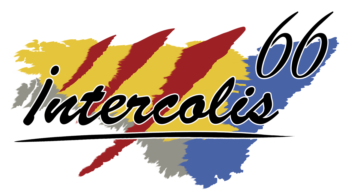 Intercolis 66 – Entreprise de livraison de colis dans les Pyrénées-Orientales